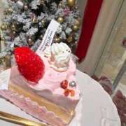 ヒメ日記 2026/01/03 13:15 投稿 あんな 人妻・若妻デリヘル レディプレイス