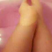 ヒメ日記 2026/01/05 11:41 投稿 あんな 人妻・若妻デリヘル レディプレイス