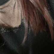 ヒメ日記 2026/01/06 21:52 投稿 あんな 人妻・若妻デリヘル レディプレイス