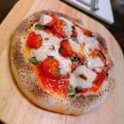 ヒメ日記 2026/01/09 13:33 投稿 あんな 人妻・若妻デリヘル レディプレイス