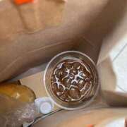 ヒメ日記 2026/01/20 10:17 投稿 あんな 人妻・若妻デリヘル レディプレイス