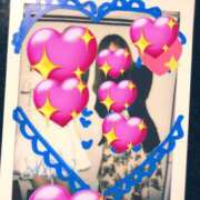 ヒメ日記 2026/01/20 23:37 投稿 あんな 人妻・若妻デリヘル レディプレイス