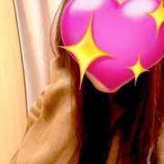 ヒメ日記 2026/01/29 20:04 投稿 あんな 人妻・若妻デリヘル レディプレイス