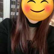 ヒメ日記 2026/02/03 16:59 投稿 あんな 人妻・若妻デリヘル レディプレイス