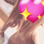 ヒメ日記 2026/02/08 12:17 投稿 あんな 人妻・若妻デリヘル レディプレイス