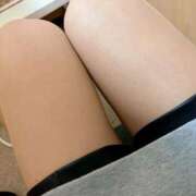 あんな 久しぶりに 人妻・若妻デリヘル レディプレイス