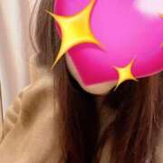 ヒメ日記 2026/03/29 18:34 投稿 あんな 人妻・若妻デリヘル レディプレイス