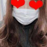 あんな るんるん 人妻・若妻デリヘル レディプレイス