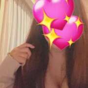 あんな 明日久しぶりに〜 人妻・若妻デリヘル レディプレイス