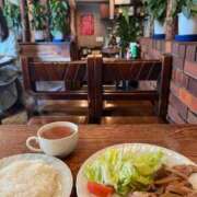 あんな ランチ 人妻・若妻デリヘル レディプレイス