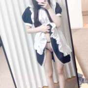 りこ おはようございます🎀 錦糸町みるみる(ユメオト)