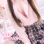 ヒメ日記 2026/05/04 17:08 投稿 りこ 錦糸町みるみる(ユメオト)