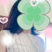 ヒメ日記 2025/12/16 13:48 投稿 杉崎ゆづき 五十路マダムエクスプレス豊橋店（カサブランカグループ）