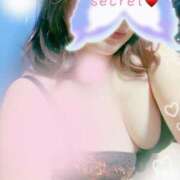 ヒメ日記 2025/12/18 11:26 投稿 杉崎ゆづき 五十路マダムエクスプレス豊橋店（カサブランカグループ）