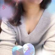 ヒメ日記 2025/12/31 23:34 投稿 杉崎ゆづき 五十路マダムエクスプレス豊橋店（カサブランカグループ）