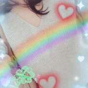 杉崎ゆづき お久しぶりです??? 五十路マダムエクスプレス豊橋店（カサブランカグループ）