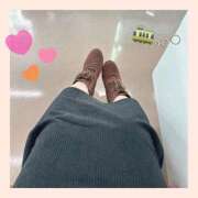 ヒメ日記 2025/12/16 08:53 投稿 おもち 茨城水戸ちゃんこ