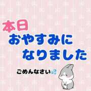 ヒメ日記 2025/12/22 09:45 投稿 おもち 茨城水戸ちゃんこ