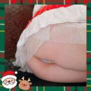 ヒメ日記 2025/12/28 22:25 投稿 おもち 茨城水戸ちゃんこ