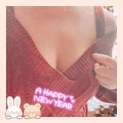 おもち 午年🐴 茨城水戸ちゃんこ