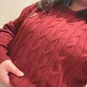 ヒメ日記 2026/01/07 19:35 投稿 おもち 茨城水戸ちゃんこ