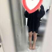 ヒメ日記 2025/12/26 22:52 投稿 あいり まつど女学園