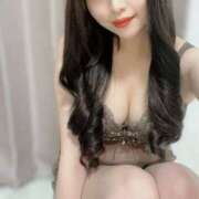 ヒメ日記 2025/12/16 14:56 投稿 ♡ミリア♡ MUTEKI LAND奈良