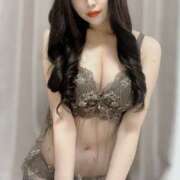 ヒメ日記 2025/12/19 17:06 投稿 ♡ミリア♡ MUTEKI LAND奈良