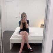 ヒメ日記 2026/01/31 06:58 投稿 かいり 恋愛マット同好会