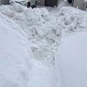 かいり 北海道名物 恋愛マット同好会