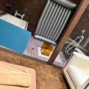 ヒメ日記 2026/03/16 10:58 投稿 かいり 恋愛マット同好会