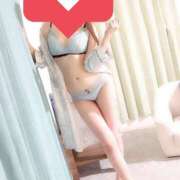 かいり ムチムチ 恋愛マット同好会