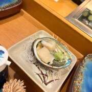 かいり おはよー 恋愛マット同好会