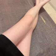 ヒメ日記 2026/04/29 10:18 投稿 かいり 恋愛マット同好会