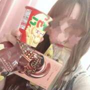 ヒメ日記 2026/03/03 15:14 投稿 りお 沖縄ちゃんこ那覇店