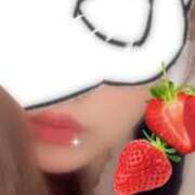 ヒメ日記 2026/03/03 15:44 投稿 りお 沖縄ちゃんこ那覇店