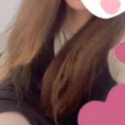 ヒメ日記 2026/03/03 22:04 投稿 りお 沖縄ちゃんこ那覇店