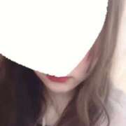 ヒメ日記 2026/03/04 08:54 投稿 りお 沖縄ちゃんこ那覇店