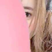 ヒメ日記 2026/03/04 14:14 投稿 りお 沖縄ちゃんこ那覇店