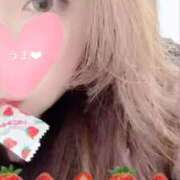 ヒメ日記 2026/03/04 17:24 投稿 りお 沖縄ちゃんこ那覇店