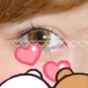 ヒメ日記 2026/03/05 15:34 投稿 りお 沖縄ちゃんこ那覇店