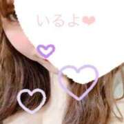 ヒメ日記 2026/03/05 19:04 投稿 りお 沖縄ちゃんこ那覇店