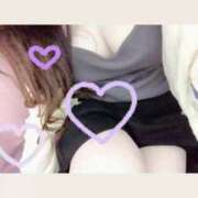 ヒメ日記 2026/03/06 01:24 投稿 りお 沖縄ちゃんこ那覇店