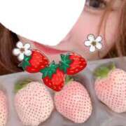 ヒメ日記 2026/03/06 16:34 投稿 りお 沖縄ちゃんこ那覇店