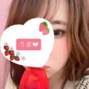 ヒメ日記 2026/03/06 16:44 投稿 りお 沖縄ちゃんこ那覇店