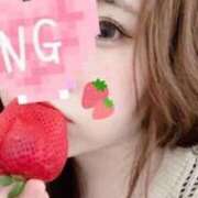 ヒメ日記 2026/03/07 21:37 投稿 りお 沖縄ちゃんこ那覇店