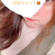 ヒメ日記 2026/03/12 12:24 投稿 りお 沖縄ちゃんこ那覇店