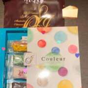 ヒメ日記 2026/03/24 18:44 投稿 りお 沖縄ちゃんこ那覇店