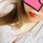 ヒメ日記 2026/03/24 19:04 投稿 りお 沖縄ちゃんこ那覇店