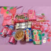 ヒメ日記 2026/03/25 13:54 投稿 りお 沖縄ちゃんこ那覇店